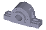 3D